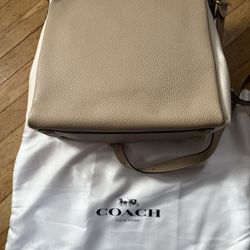 Coach Bags