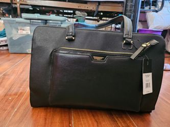 Office bag