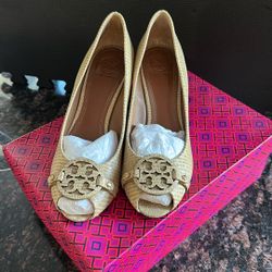 Tory Burch