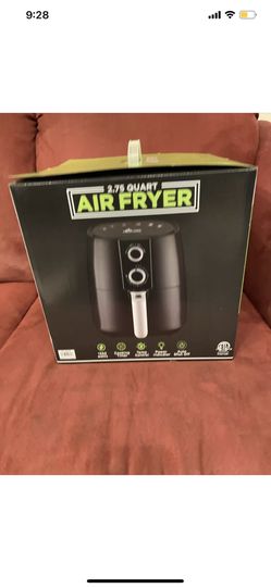 POWER AIR FRYER PRO for Sale in Tupelo, MS - OfferUp