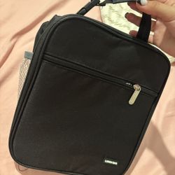 Lunch bag 