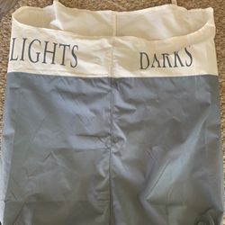 Laundry Bag 