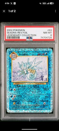 Legendary Collection 