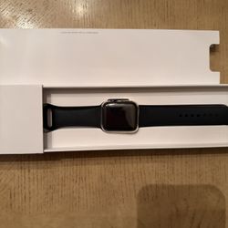 Apple Watch Series 3 