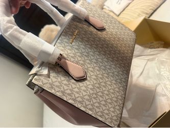 MK Purse