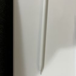 Pencil for Apple iPad