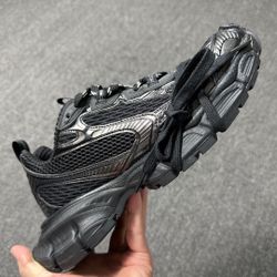 Balenciaga Men’s Sneaker With Box 2026 New