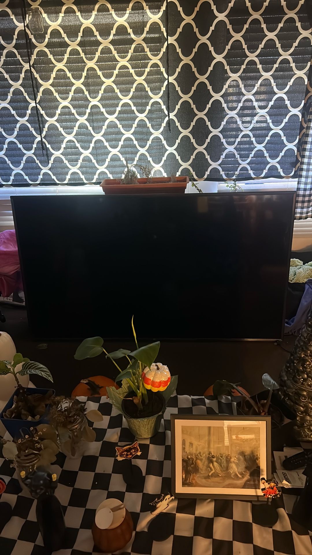 Lg 75 Inch Led Tv