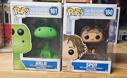 Funko