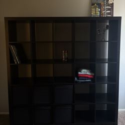 Ikea Wall shelf 