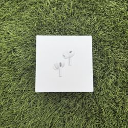 AIRPODS PRO 2 (CHECK REVIEWS)