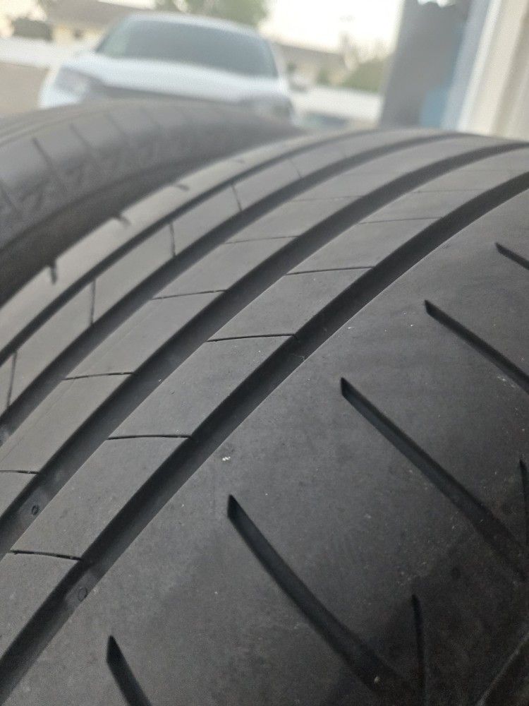 225/50R18