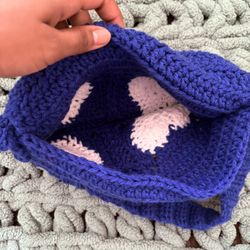 Bag/Laptop Cover