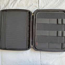 iPad Portfolio Case