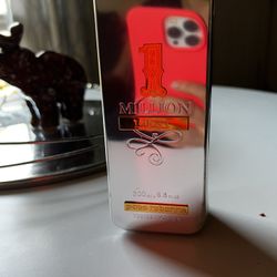 Fragancias Para Hombres 