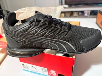 Puma Voltaic Evo Fade Jr