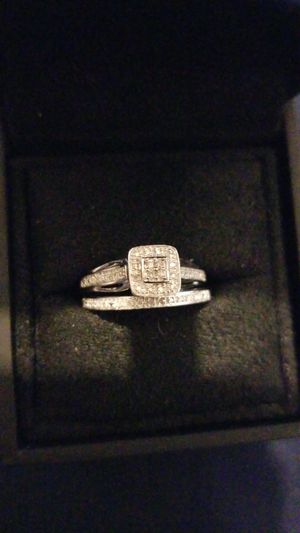 New And Used Wedding Rings For In Cleveland Oh Offerup Real Diamond Wedding Ring For In Cleveland Oh