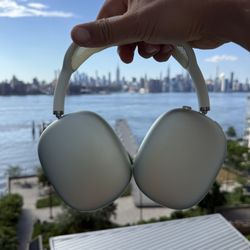 AirPods Max For Sale 