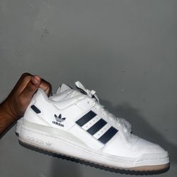 Adidas forum 84