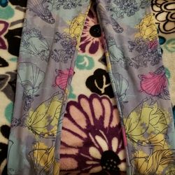 Disney Princess Lularoe Kids L/xl