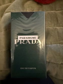 Regalitos para mamá