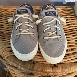 Sperry Women’s Shoes