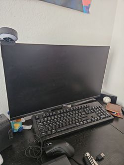 Full pc set