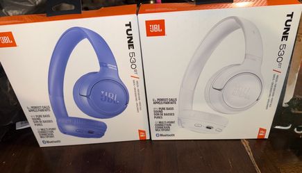JBL