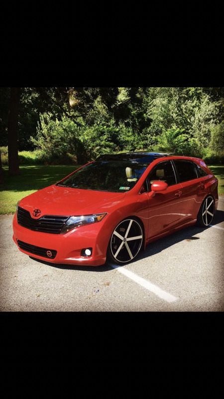 JDM LUXURY AUTO