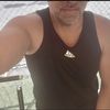 Jose