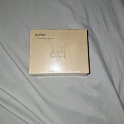 AUKEY True Wireless Earbuds