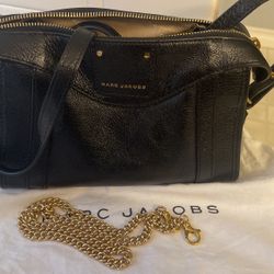 Marc Jacobs Purse 