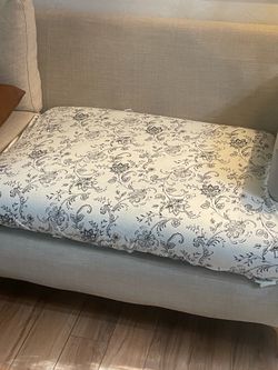8 peace sofa cover very strechy new only for seats
