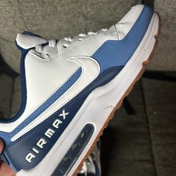 Brand New Air Max Nike 11