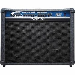 Crate XT120R Combo Guitar Amp