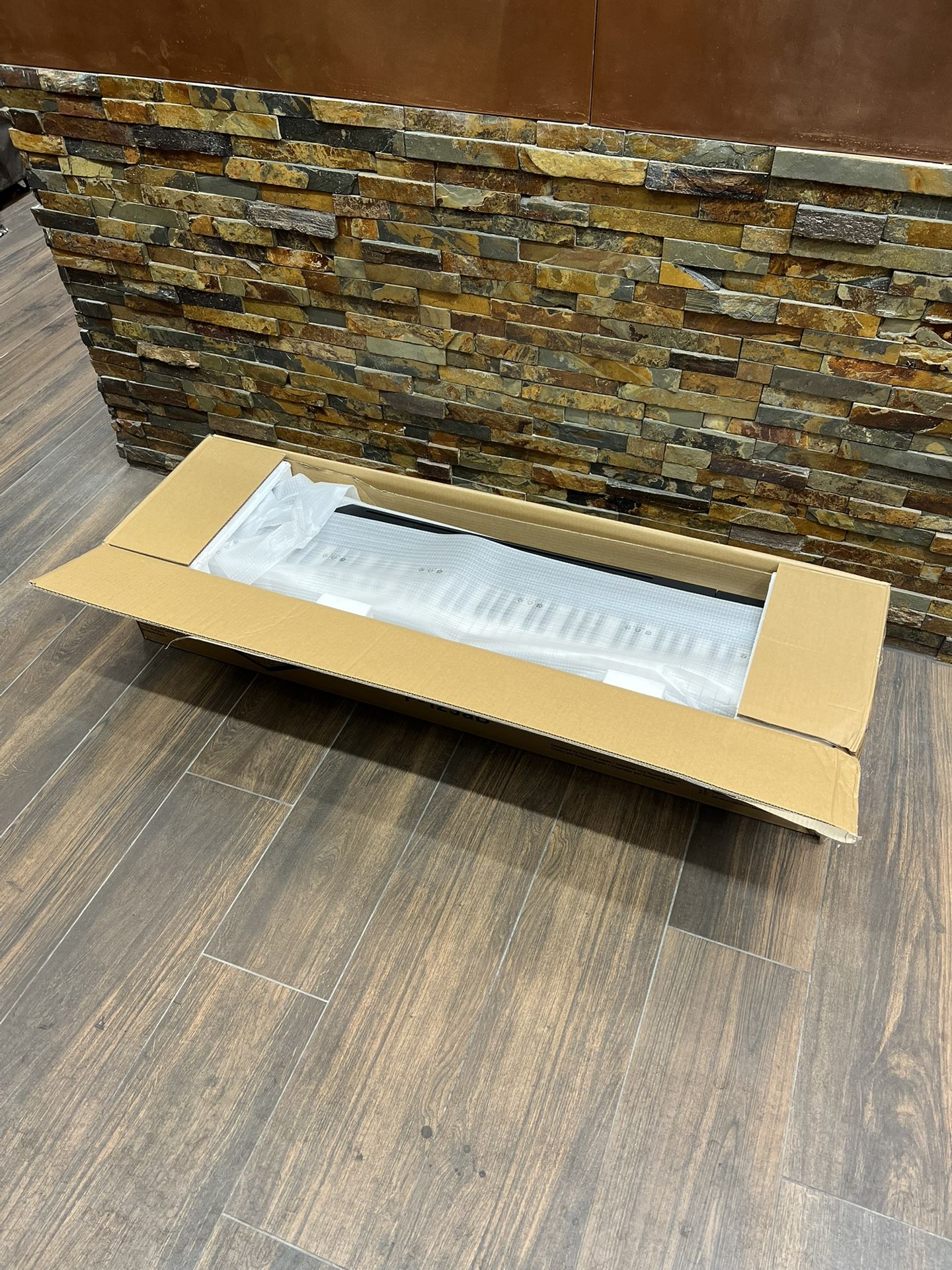 Yamaha P-125A 88-Key GHS Digital Piano Black P125AB NEW!!!Yamaha,Yamaha Keyboard,Yamaha P-125a,Yamaha Digital Keyboard,digital Piano,digital Keyboard