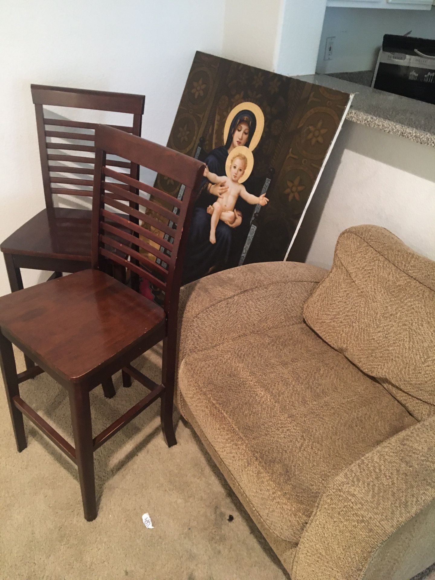 Furniture
