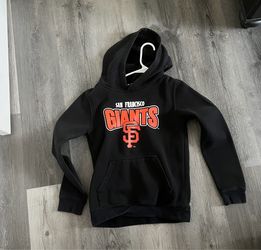 Boy Hoddie