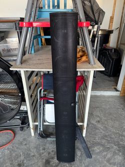 Boston Acoustics Sound Bar