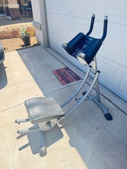 Ab coaster 40 obo