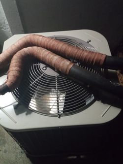 Harley Davidson Exhaust For Sale Fuel Injestion