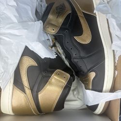 Retro 1