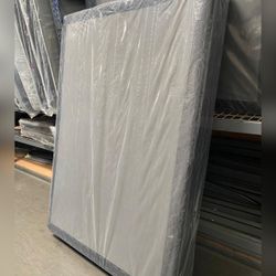 Queen Size Box Spring 