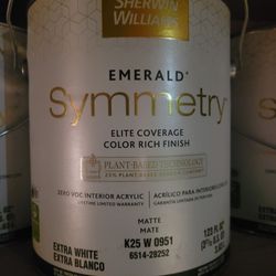 Paint