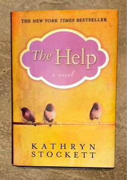 The Help