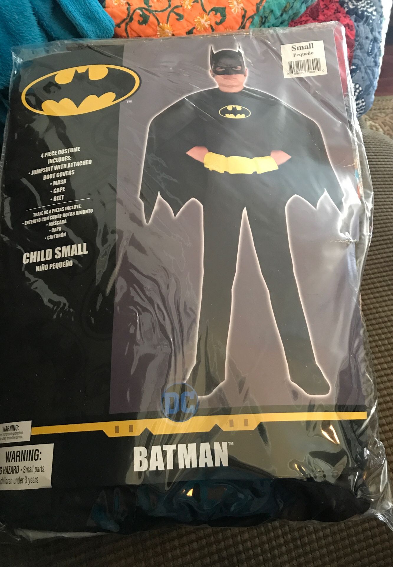 My Grandson got two of these for his birthday! I’m selling the one that I bought. New never used! $20. They are great for bdays or Halloween