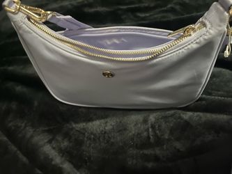 Lululemon Bag !