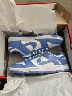 Nike dunks