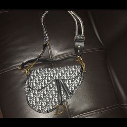 Dior Bag