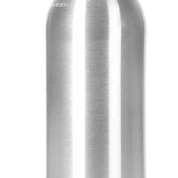 20 Lb C02 Tank